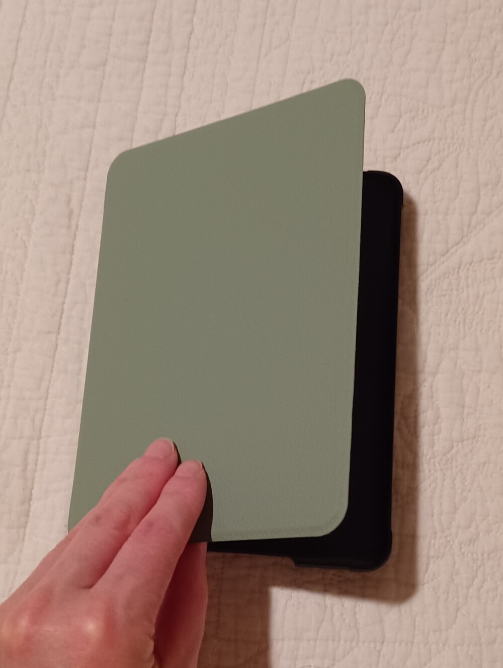 5"x7" Thin Kindle Case NWOT